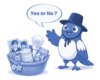 Step 1 illustration