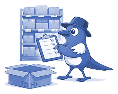 Storage