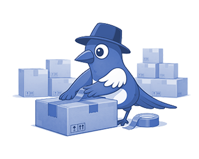 Packaging
