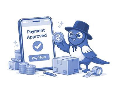 Payment